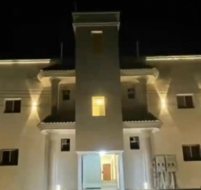 Evora إيفورا